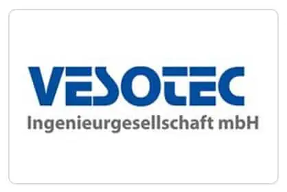 Kundenlogo 6