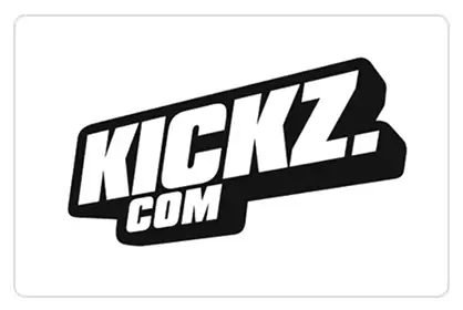 Kundenlogo 9