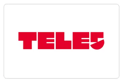 Kundenlogo 8