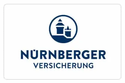 Kundenlogo 2