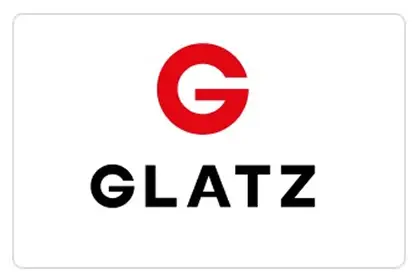 Kundenlogo 4