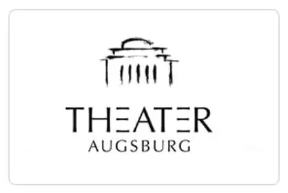 Kundenlogo 5